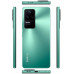 Смартфон Poco F4 6/128GB Nebula Green