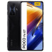 Смартфон Poco F4 GT 12/256GB Black (21121210G) EU