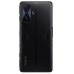 Смартфон Poco F4 GT 12/256GB Black (21121210G) EU