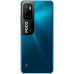 Смартфон Poco M3 Pro 5G 4/64GB Cool Blue (M2103K19PG) EU