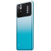 Смартфон Poco M4 Pro 4/64GB Cool Blue EU