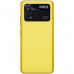Смартфон Poco M4 Pro 4/64GB Yellow