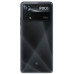 Смартфон Poco X4 Pro 6/128GB Graphite Gray