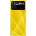 Смартфон Poco X4 Pro 6/128GB Yellow