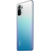 Смартфон Xiaomi 10S 6/128GB Ocean Blue (M2101K7BG)