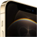 Смартфон Apple iPhone 12 Pro 256GB Gold (MGMC3J/A)