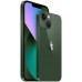 Смартфон Apple iPhone 13 256GB Green