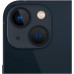 Смартфон Apple iPhone 13 512GB Midnight