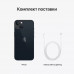 Смартфон Apple iPhone 13 512GB Midnight