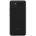 Смартфон Samsung Galaxy A03 4/64GB Black (SM-A035FZKGMEA) Global