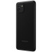 Смартфон Samsung Galaxy A03 4/64GB Black (SM-A035FZKGMEA) Global