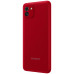 Смартфон Samsung Galaxy A03 4/64GB Red