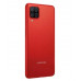 Смартфон Samsung Galaxy A12 A127F Nacho 4/128GB Red