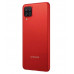 Смартфон Samsung Galaxy A12 A127F Nacho 4/128GB Red
