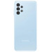 Смартфон Samsung Galaxy A13 4G 4/128GB Blue (SM-A135F/DS)