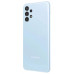 Смартфон Samsung Galaxy A13 4G 4/128GB Blue (SM-A135F/DS)