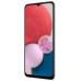 Смартфон Samsung Galaxy A13 4G 4/64GB Blue (SM-A135F/DS)