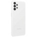 Смартфон Samsung Galaxy A13 4G 4/64GB White (SM-A135F/DS)