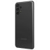 Смартфон Samsung Galaxy A13 4G 4/64GB Black (SM-A135F/DS)