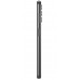 Смартфон Samsung Galaxy A13 4G 4/64GB Black (SM-A135F/DS)