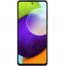 Смартфон Samsung Galaxy A52S 8/128GB Purple (SM-A528B/DS)