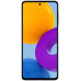 Смартфон Samsung Galaxy M52 5G 8/128GB Black