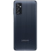 Смартфон Samsung Galaxy M52 5G 8/128GB Black