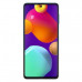 Смартфон Samsung Galaxy M62 8/256GB Blue