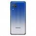 Смартфон Samsung Galaxy M62 8/256GB Blue