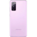 Смартфон Samsung Galaxy S20 FE (Snapdragon) 6/128GB Lavender (SM-G780FLVLLTP) Global