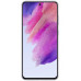 Смартфон Samsung Galaxy S21 FE 8/128GB Violet