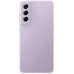 Смартфон Samsung Galaxy S21 FE 8/128GB Violet