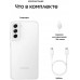 Смартфон Samsung Galaxy S21 FE 8/256GB White (SM-G990EZWGMEA)