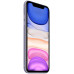 Смартфон Apple iPhone 11 128GB с новой комплектацией Purple
