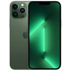 Смартфон Apple iPhone 13 Pro Max 128Gb Alpine Green