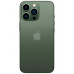 Смартфон Apple iPhone 13 Pro Max 128Gb Alpine Green