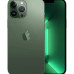 Смартфон Apple iPhone 13 Pro Max 128Gb Alpine Green