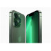 Смартфон Apple iPhone 13 Pro Max 128Gb Alpine Green