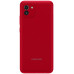 Смартфон Samsung Galaxy A03 3/32GB Red (SM-A035FZRDMEB) Global