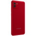 Смартфон Samsung Galaxy A03 3/32GB Red (SM-A035FZRDMEB) Global