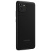 Смартфон Samsung Galaxy A03 3/32GB Black (SM-A035FZKDMEB) Global