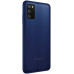 Смартфон Samsung Galaxy A03 3/32GB Blue (SM-A037FZBDSER)