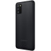 Смартфон Samsung Galaxy A03s 3/32GB Black (SM-A037FZKDMEB)
