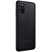 Смартфон Samsung Galaxy A03s 3/32GB Black (SM-A037FZKDMEB)