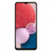 Смартфон Samsung Galaxy A13 4/64GB Awesome Peach (SM-A135FZOGMEB)