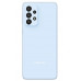 Смартфон Samsung Galaxy A33 5G 8/128GB Sky Blue (SM-A336ELBHMEA)