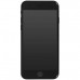 Смартфон Apple iPhone SE (2022) 128GB Midnight