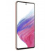 Смартфон Samsung Galaxy A53 5G 6/128GB Awesome Peach (SM-A536BZONEUE)