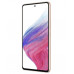 Смартфон Samsung Galaxy A53 5G 6/128GB Awesome Peach (SM-A536BZONEUE)