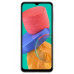 Смартфон Samsung Galaxy M33 8/128GB Green